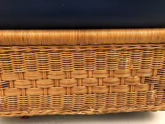 Image 1 of Poltrona RC Sporteshotel Malabata