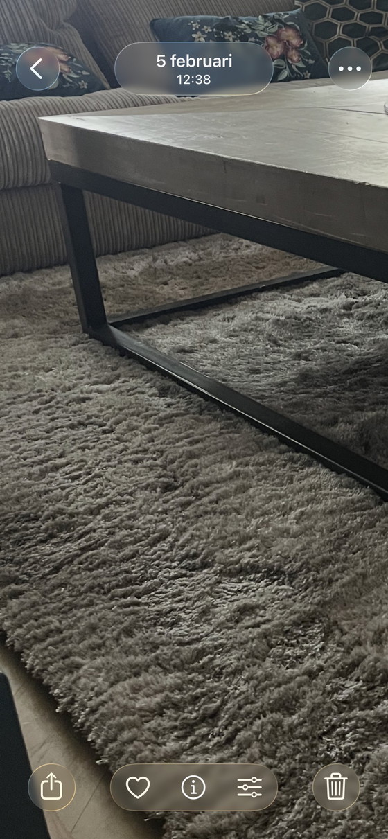 Image 1 of Tavolino da caffè