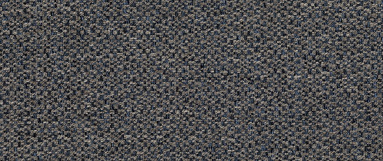 Image 1 of Divano BERGEN grigio melange, design scandinavo