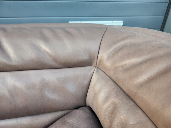 Image 1 of Baxter - Tactile bench by Vincenzo De Cotiis