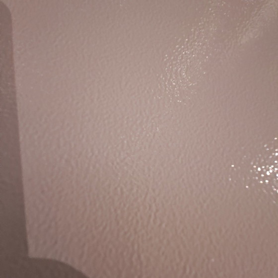 Image 1 of Tavolino da esterno di design italiano