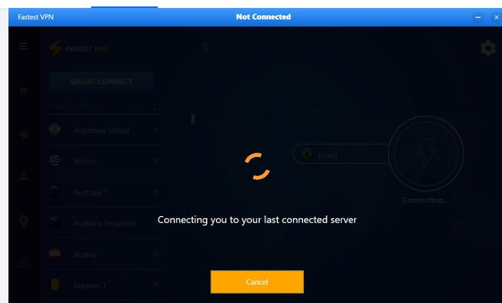 Image 1 of Vintage Warmtelamp Philips
