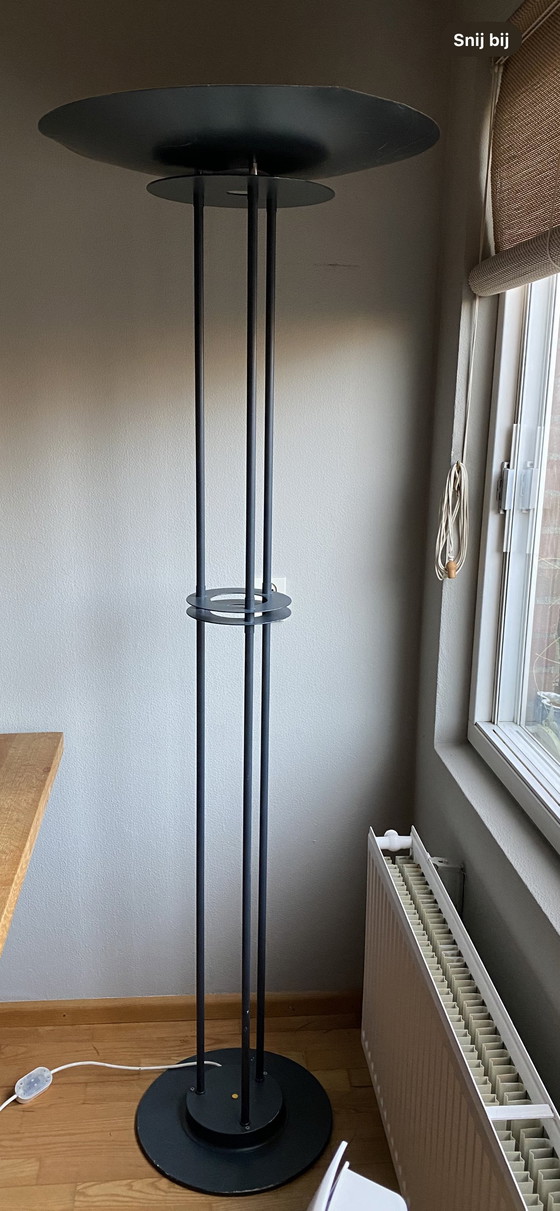 Image 1 of Lampadaire Borens (2x)