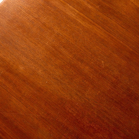 Image 1 of MK11140 Escritorio de teca