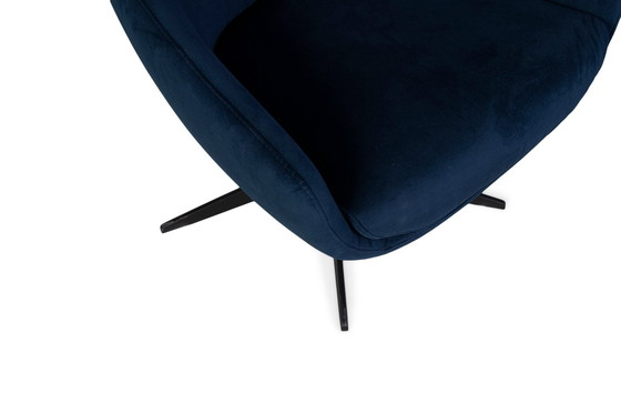 Image 1 of Poltrona Gealux Mookait