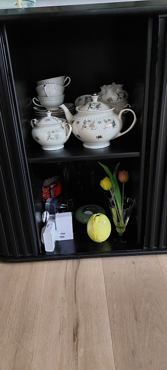 Image 1 of Credenza Pastoe Amsterdammer