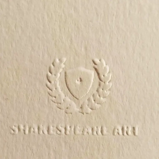 Image 1 of Naar Nara Yoshitomo, Slapend meisje, jaren 1990, Lithografie in beperkte oplage