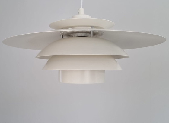 Image 1 of Dana Light model: Bless plafondpendel