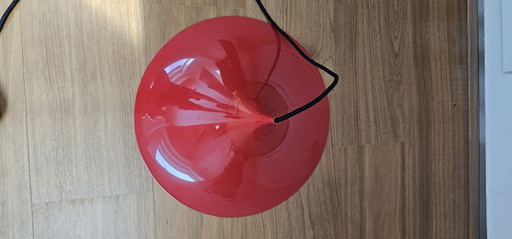 Fog & Morup Semi Lamp – Fog & Mørup, hanglampen, Aluminium, Metal