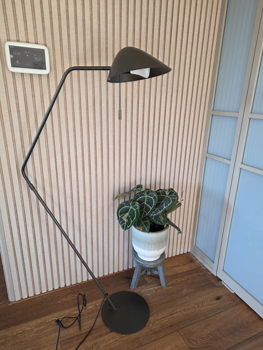 Lampadaire Lotte van Eijerkamp