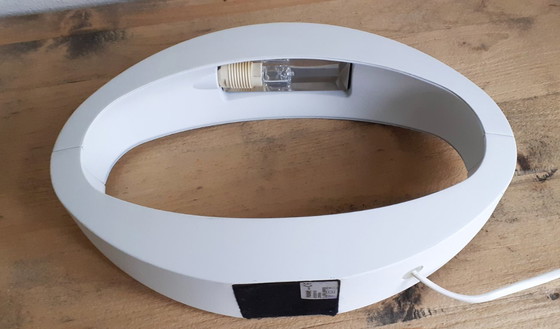 Image 1 of Massive - Table lamp, Design sideboard lamp Model Berio