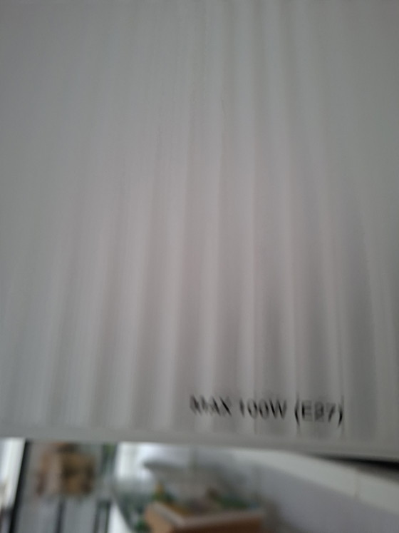 Image 1 of Lucitalia Stresa pendant lamp