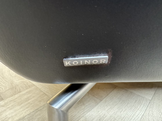 Image 1 of Sounds Design Sessel