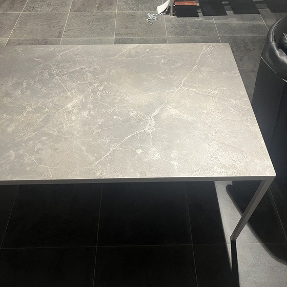 Image 1 of Tavolo da pranzo Metaform S-30 - 220x105