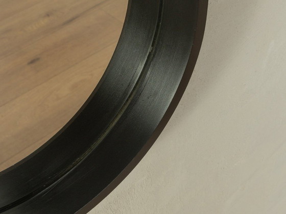 Image 1 of 1980s postmodern mirror, Vintage