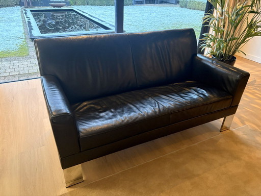 Banque Jori-Glove 2 plus 3 places