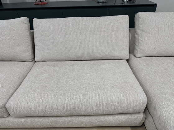 Image 1 of Minotti Hamilton 