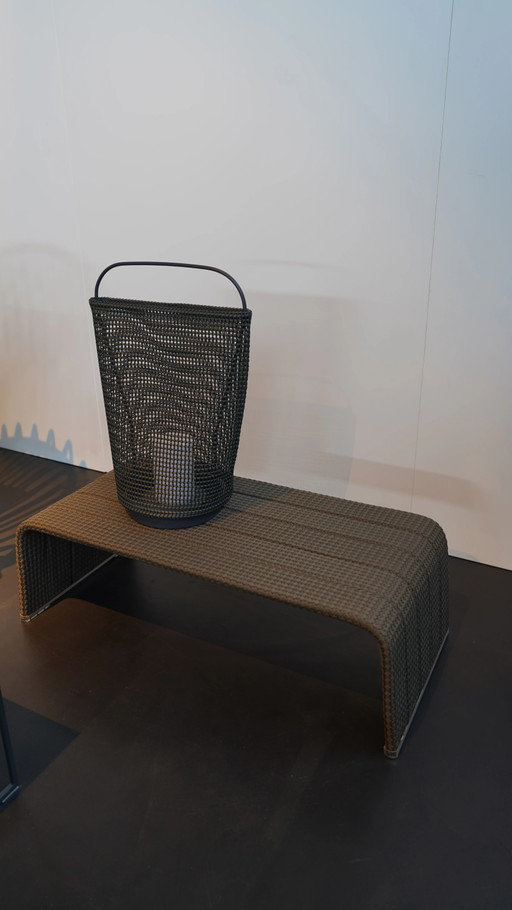 Paola Lenti - Lantern Medium