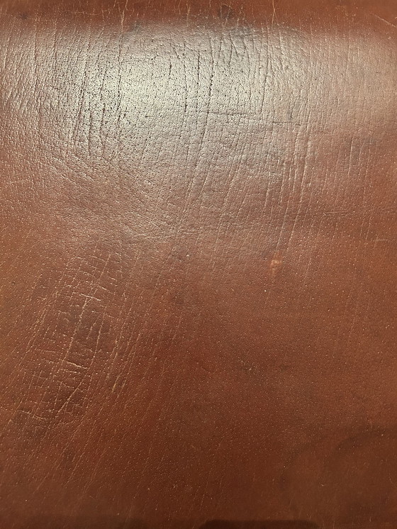 Image 1 of sedia Gispen