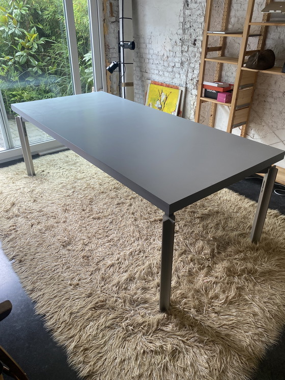 Image 1 of Desk Bulo H2O