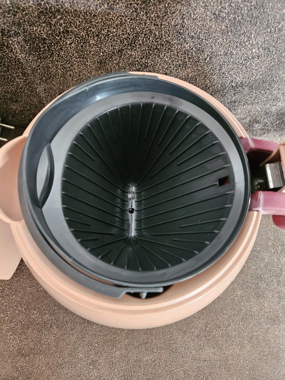 Image 1 of Kaffeemaschine von Alessi, neu und originalverpackt.