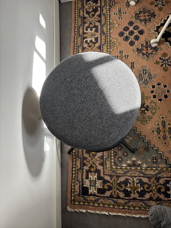 Image 1 of Zit sta kruk Lidkullen