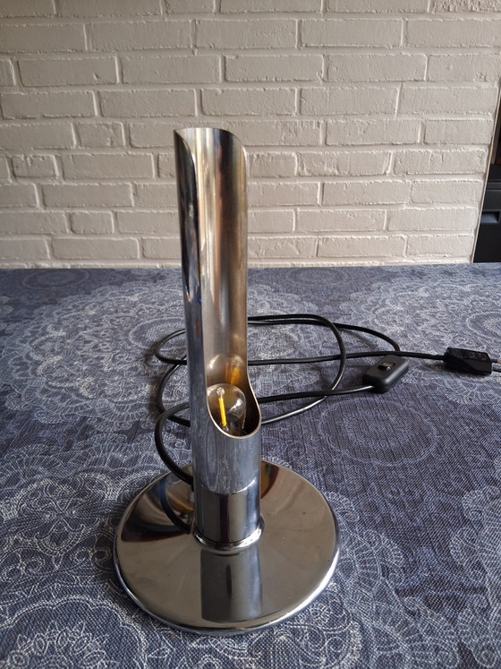 Image 1 of Targetti Sankey / Ingo Maurer lamp