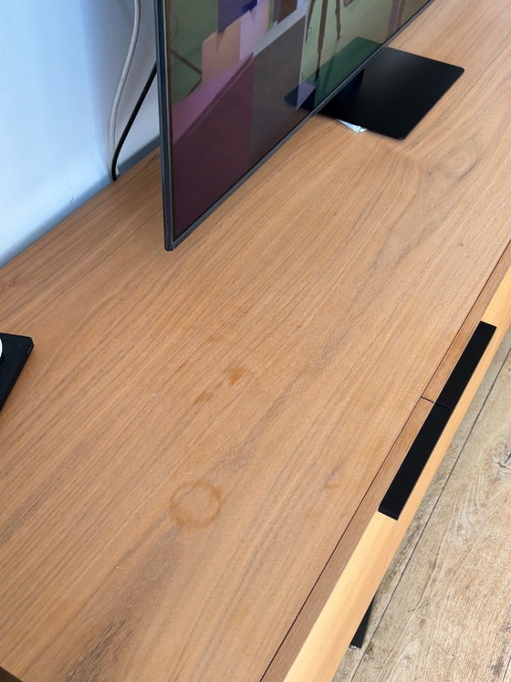 Image 1 of Credenza Pastoe