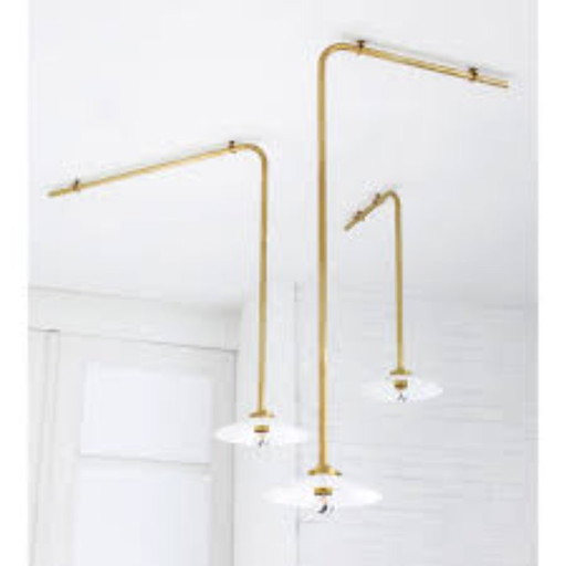 Valerie Object Cieling Lamp nº 1 - nieuw in doos