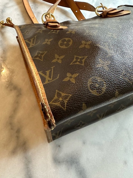 Image 1 of Louis Vuitton Popincourt