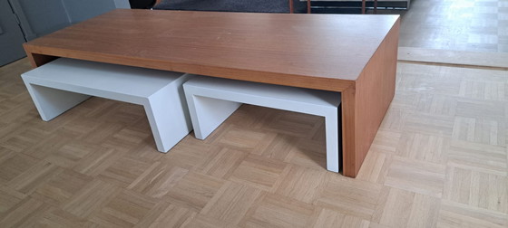 Image 1 of Arco Encore Couchtisch(e)