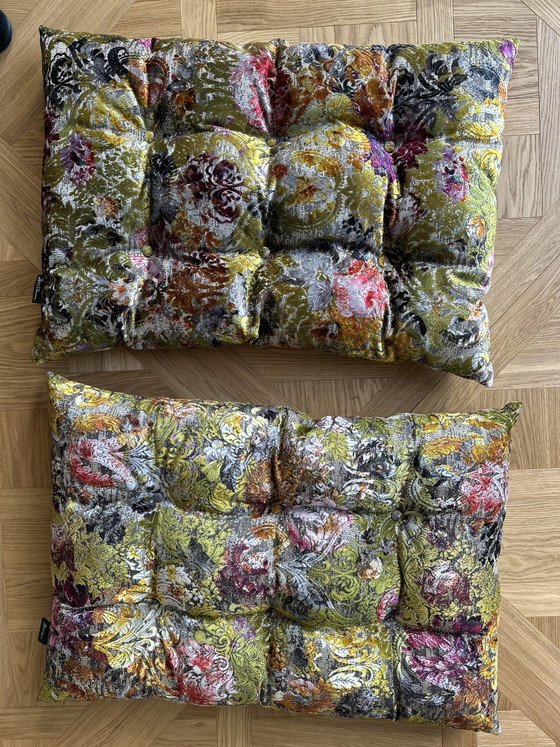 Image 1 of Kussens van Bretz