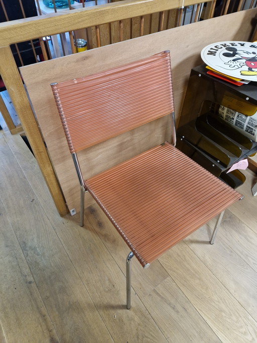 Pierantonio Bonacina Chair