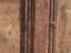 Credenza antica in legno di olmo – Cina, circa 1900 – Credenze, Iron (photo 34 of 40)