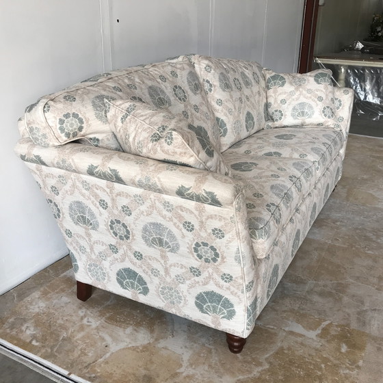 Image 1 of Sofá de 3 plazas Brighton de marca propia