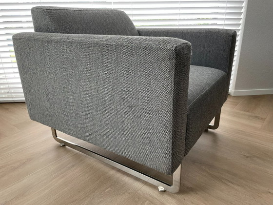 Image 1 of Poltrona Artifort Mare