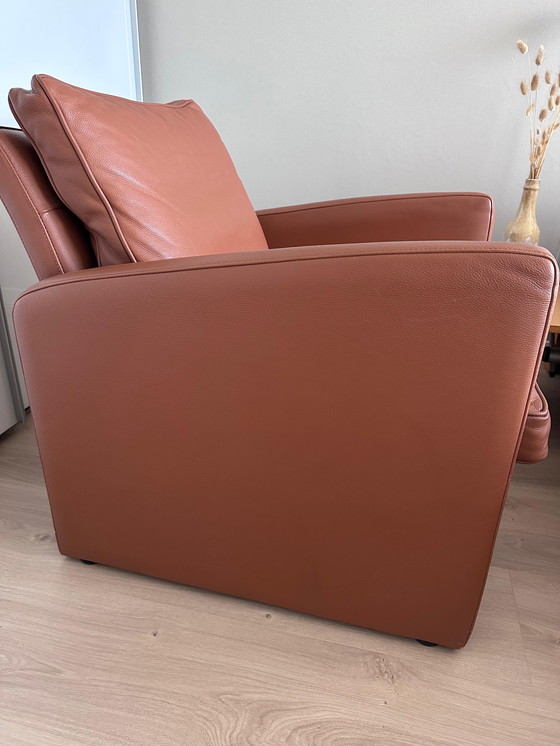 Image 1 of Chaise Van Maanen