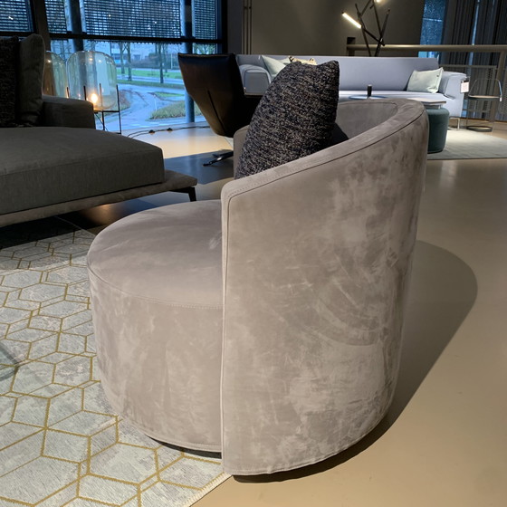 Image 1 of Private Label Cosy armchair