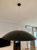 Kartell NEUTRA Pendelleuchte