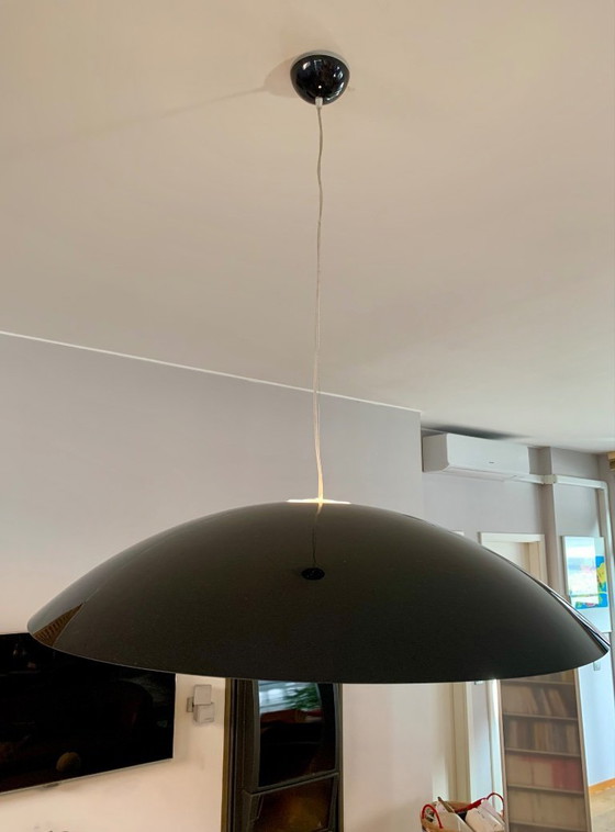 Image 1 of Kartell NEUTRA Pendelleuchte