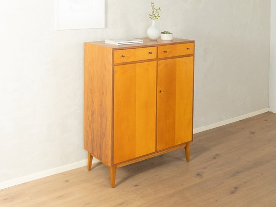 Image 1 of Cassettiera anni '50, Helmut Magg per WK Möbel, Vintage