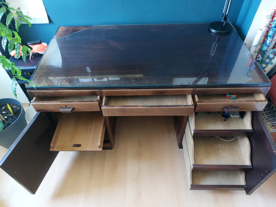 Scrivania – Scrivanie, Wood (photo 3 of 5)