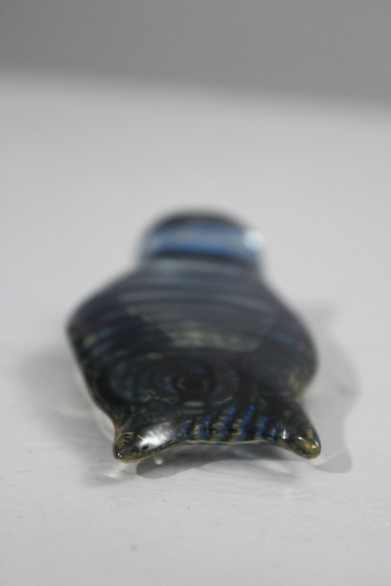 Image 1 of Abraham Palatnik - Uilsculptuur van Lucite, Op Art-ontwerp, Brazilië, jaren 70