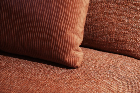 Image 1 of Montis Axel Lounge corner sofa