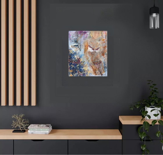 Image 1 of La lencería de Leyla