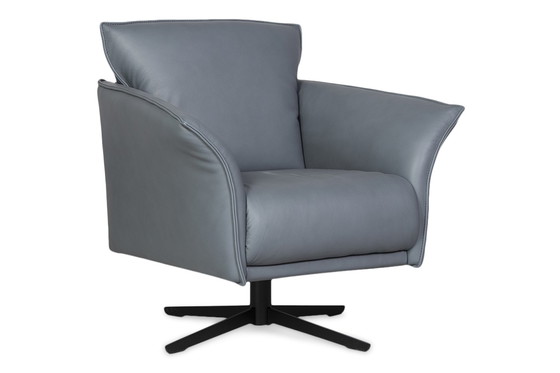 Image 1 of Sillón Koinor Wendy