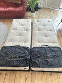 Tatami and Futon Futon Design