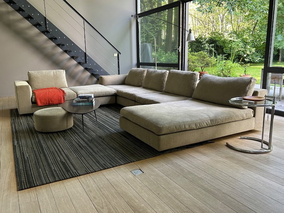 Image 1 of Paisaje vivo de Walter Knoll