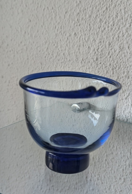 Image 1 of Señora Glas Klässbol