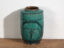 Antique tall vase (c.1820) #27 (photo 39 of 40)